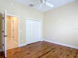 1842 Lake Ridge Drive - Photo 30