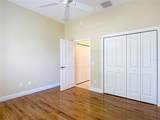1842 Lake Ridge Drive - Photo 31