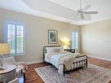 1842 Lake Ridge Drive - Photo 33