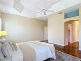 1842 Lake Ridge Drive - Photo 34