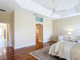 1842 Lake Ridge Drive - Photo 35