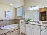 1842 Lake Ridge Drive - Photo 37
