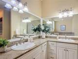 1842 Lake Ridge Drive - Photo 38