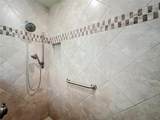 1842 Lake Ridge Drive - Photo 39