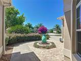 1842 Lake Ridge Drive - Photo 4