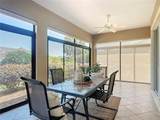 1842 Lake Ridge Drive - Photo 45