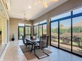1842 Lake Ridge Drive - Photo 47