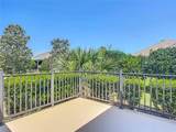 1842 Lake Ridge Drive - Photo 48