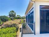 1842 Lake Ridge Drive - Photo 49