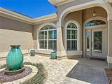 1842 Lake Ridge Drive - Photo 5