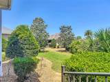 1842 Lake Ridge Drive - Photo 50