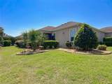 1842 Lake Ridge Drive - Photo 51