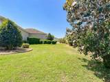 1842 Lake Ridge Drive - Photo 52