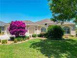 1842 Lake Ridge Drive - Photo 53