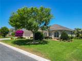 1842 Lake Ridge Drive - Photo 54