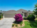 1842 Lake Ridge Drive - Photo 55