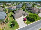 1842 Lake Ridge Drive - Photo 56