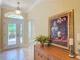 1842 Lake Ridge Drive - Photo 6
