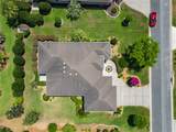 1842 Lake Ridge Drive - Photo 62