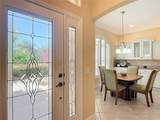 1842 Lake Ridge Drive - Photo 7
