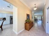 1842 Lake Ridge Drive - Photo 8