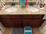709 Calabria Way - Photo 14