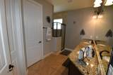 709 Calabria Way - Photo 15