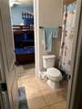 709 Calabria Way - Photo 17