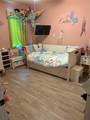 709 Calabria Way - Photo 18