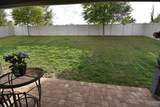 709 Calabria Way - Photo 19