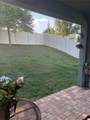 709 Calabria Way - Photo 20