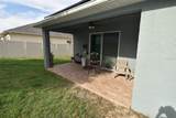 709 Calabria Way - Photo 21