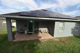 709 Calabria Way - Photo 22