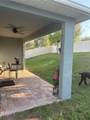 709 Calabria Way - Photo 23