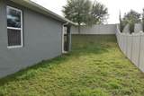 709 Calabria Way - Photo 24