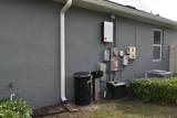 709 Calabria Way - Photo 25