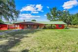 274 Kings Highway - Photo 1