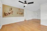 274 Kings Highway - Photo 10