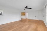 274 Kings Highway - Photo 12