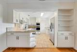 274 Kings Highway - Photo 13