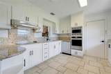 274 Kings Highway - Photo 14