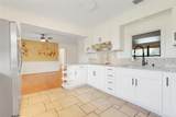 274 Kings Highway - Photo 15