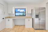274 Kings Highway - Photo 16