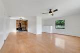 274 Kings Highway - Photo 17