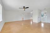 274 Kings Highway - Photo 18