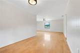 274 Kings Highway - Photo 19