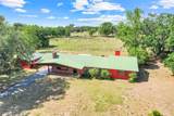 274 Kings Highway - Photo 2
