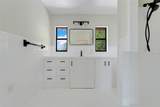 274 Kings Highway - Photo 20