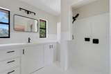 274 Kings Highway - Photo 21