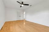 274 Kings Highway - Photo 22